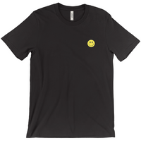 I Hope You Have the Day You Deserve T-Shirts