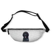 Ellie 1 Fanny Pack