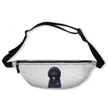 Ellie 1 Fanny Pack