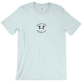 (Panda) Karma is a b*tch only if you are T-Shirts