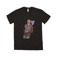 Dan 3