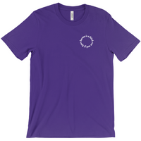 Karma is a b*tch only if you are T-Shirts