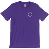 Karma is a b*tch only if you are T-Shirts