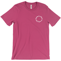 Karma is a b*tch only if you are T-Shirts