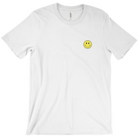 I Hope You Have the Day You Deserve T-Shirts