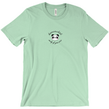 (Panda) Karma is a b*tch only if you are T-Shirts