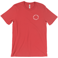 Karma is a b*tch only if you are T-Shirts