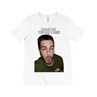 Dan 2