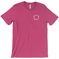 Karma is a b*tch only if you are T-Shirts