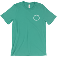 Karma is a b*tch only if you are T-Shirts