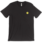 I Hope You Have the Day You Deserve T-Shirts