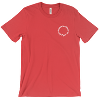 Karma is a b*tch only if you are T-Shirts