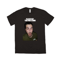 Dan 2