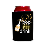 Pop fizz drink 1 Can Cooler