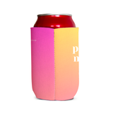 generated-proPreview-1