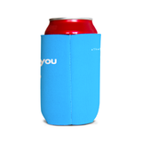 generated-proPreview-0