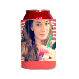 Olivia 10 Can Cooler