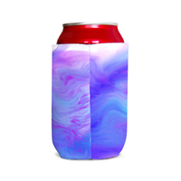 generated-proPreview-1