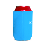 generated-proPreview-1