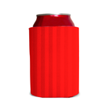 generated-proPreview-2