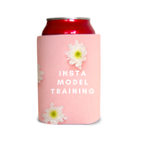 Model training 3 Can Cooler