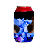 generated-proPreview-0