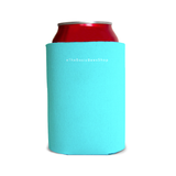 generated-proPreview-2
