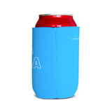 generated-proPreview-0