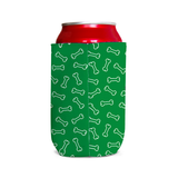 generated-proPreview-1