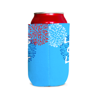 generated-proPreview-0