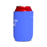 generated-proPreview-0