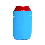 generated-proPreview-0
