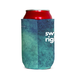 generated-proPreview-1