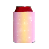 generated-proPreview-2