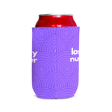 generated-proPreview-0