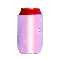 generated-proPreview-1