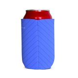 generated-proPreview-1