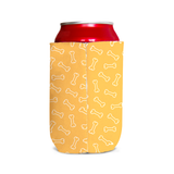 generated-proPreview-0