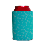 generated-proPreview-2