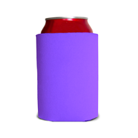 generated-proPreview-2