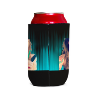 generated-proPreview-0