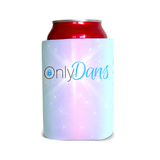 Only Dans 5 Can Cooler