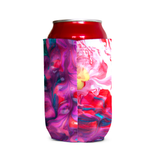 generated-proPreview-1