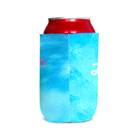 generated-proPreview-0