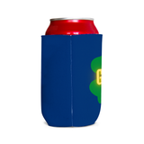 generated-proPreview-1