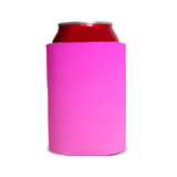 generated-proPreview-2