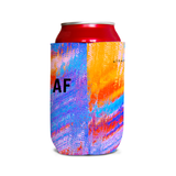 generated-proPreview-0