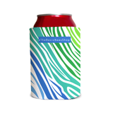 generated-proPreview-2