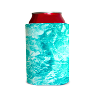 generated-proPreview-2