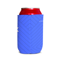 generated-proPreview-0
